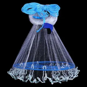 fishing net for kids, fishing net for kids Suppliers and