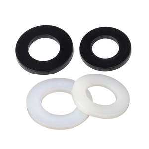حلقات مطاطية مثقبة من النيوبرين لفرامل سيارات الكارت من مياوجيت، صلابة 20-90 شور، معتمدة من ISO9001/ROHS/CE - Product Image 5