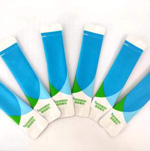 Polvo de extracto de arroz de levadura roja de alta calidad 0.2%-<span class=keywords><strong>5</strong></span>% HPLC Monacolin <span class=keywords><strong>K</strong></span> <span class=keywords><strong>Vitamin</strong></span> Active Herbal Extract Drum Fabricante directo - Product Image 2