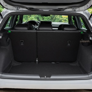 Chine Volkswagen <span class=keywords><strong>Golf</strong></span> Essence Hatchback 300TSI 280TSI 200TSI <span class=keywords><strong>Golf</strong></span> <span class=keywords><strong>8</strong></span> Mk8 5 Places FWD Voiture d'occasion 2025 2024 2023 2022 2021 - Product Image 5