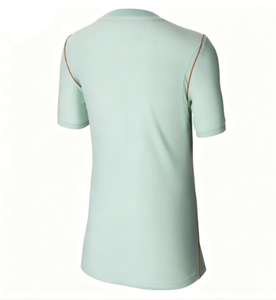 Maillot de football de l'équipe nationale de France 2026 pour homme, version extérieur, qualité Thaïlande, pour fans, personnalisable, vente en gros - Product Image 5