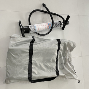 <span class=keywords><strong>Bañera</strong></span> de Hielo DWF de Grado Comercial 2026 - Tanque de Recuperación Portátil de Gran Capacidad para Gimnasios, Estudios de Fitness y Clubes Deportivos - Product Image 6