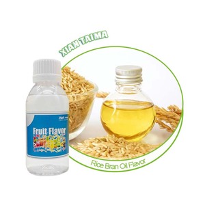 Huile aromatique concentrée Taima au <span class=keywords><strong>parfum</strong></span> <span class=keywords><strong>de</strong></span> son <span class=keywords><strong>de</strong></span> <span class=keywords><strong>riz</strong></span> et mangue australienne pour l'alimentation - Product Image 4