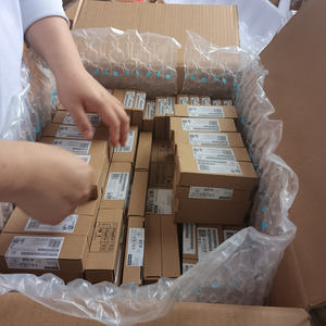 Si emens sitrans lt500 בקר ברמה אוניברסלי 7ml6013-1aa3 שנים של ניסיון אמינים עבור זול - Product Image 6