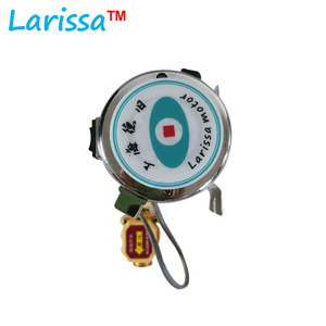<span class=keywords><strong>Bomba</strong></span> <span class=keywords><strong>de</strong></span> <span class=keywords><strong>Agua</strong></span> Automática Mini <span class=keywords><strong>para</strong></span> el Hogar <span class=keywords><strong>de</strong></span> 220V, <span class=keywords><strong>Bomba</strong></span> <span class=keywords><strong>de</strong></span> <span class=keywords><strong>Presión</strong></span> <span class=keywords><strong>para</strong></span> Ducha, <span class=keywords><strong>Bomba</strong></span> <span class=keywords><strong>de</strong></span> <span class=keywords><strong>Presión</strong></span> <span class=keywords><strong>para</strong></span> Tuberías <span class=keywords><strong>de</strong></span> <span class=keywords><strong>Agua</strong></span> - Product Image 5