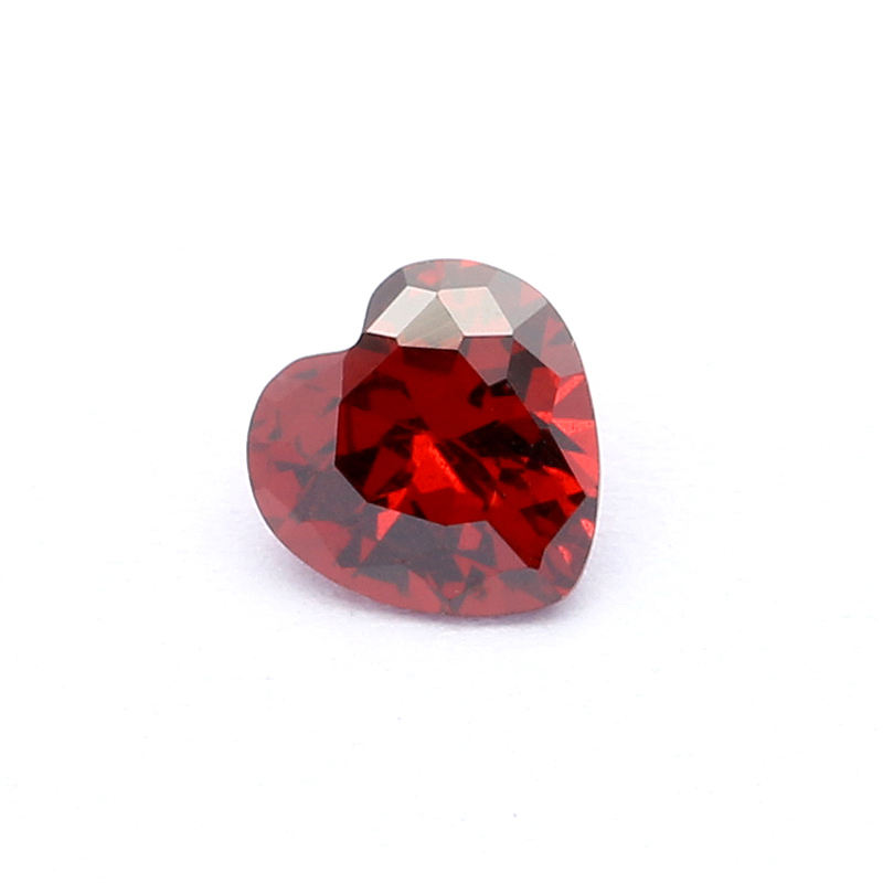 Garnet