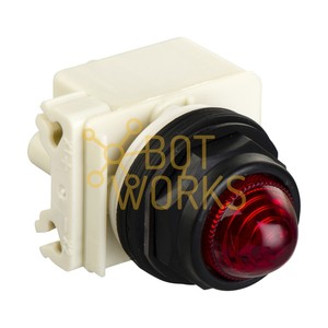 Schneider Electric 9001SKP7R9 - Nuovo - Product Image 1