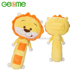 JM8885-23 "fodere per cinture addominale di peluche dei cartoni animati come si vede <span class=keywords><strong>in</strong></span> <span class=keywords><strong>TV</strong></span> - Product Image 6