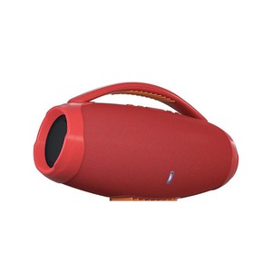Sản Phẩm Trực Tuyến Bán Hệ Thống Âm Thanh Loa Woofer Bên Hộp Yjbkl Xách Tay Không Dây Bocina Altavoz Parlantes Lớn Bluetoothes Loa - Product Image 4