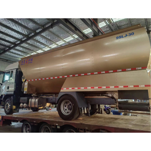 <span class=keywords><strong>เครื่อง</strong></span>กระจายอาหารสัตว์แบบปริมาณที่แม่นยำ ช่วยให้การกระจายอาหารสม่ำเสมอมากขึ้น <span class=keywords><strong>เครื่อง</strong></span>จักรฟาร์มที่มีประสิทธิภาพ - Product Image 6