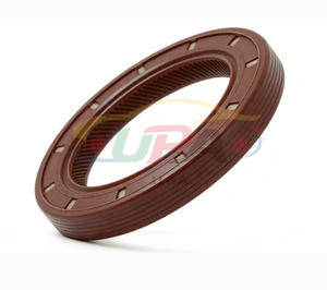 21421-35011 2142135011 Sello de aceite para Hyundai Kia 21421 35011 - Product Image 5