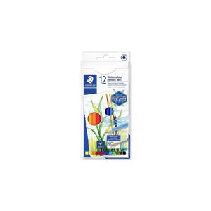 STAEDTLER®146 10C - Product Image 3