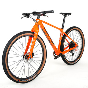 <span class=keywords><strong>Bicicleta</strong></span> <span class=keywords><strong>de</strong></span> <span class=keywords><strong>Montaña</strong></span> China Completa <span class=keywords><strong>de</strong></span> <span class=keywords><strong>Carbono</strong></span> <span class=keywords><strong>de</strong></span> 29 Pulgadas Ligera para Adultos, <span class=keywords><strong>de</strong></span> Fibra <span class=keywords><strong>de</strong></span> <span class=keywords><strong>Carbono</strong></span> en Oferta - Product Image 3