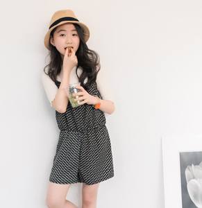 ขายชุดเลกกิ้งสำหรับงานปาร์ตี้เด็กผู้หญิงบนเว็บไซต์ออนไลน์ - Product Image 3