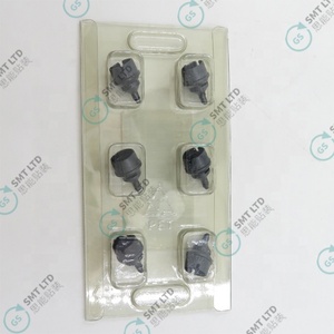 PIÈCES SMT Buse 00322602 TYPE DE BUSSE 704/904 VECTRA-CERAMIC - Product Image 6