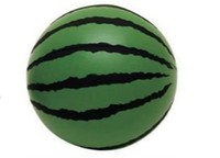 2021 Offre Spéciale 6.3cm ronde PU balle ANTI-stress