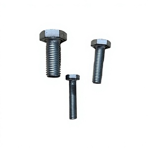 Vis de voiture de haute qualité adaptées à l'installation de portières, pare-chocs et garde-boue de voiture ; - Product Image 4