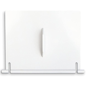 <span class=keywords><strong>Hayward</strong></span> Ground Swimming Pool 8926 <span class=keywords><strong>Skimmer</strong></span> Remplacement Baffle Porte de déversoir en plastique - Product Image 5