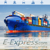Expédition aérienne dropshipping USA DDP, transitaire Amazon Chine vers USA DDP, expédition DDP vers la Turquie, Europe, Batterie pure