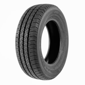 Neumático de coche VAN Sport drift <span class=keywords><strong>Racing</strong></span> run-Flat RunFlat letra <span class=keywords><strong>blanca</strong></span> neumático de COCHE YEADA FARROAD SAFERICH PCR neumático 235/65R16C 225/70R15C - Product Image 5