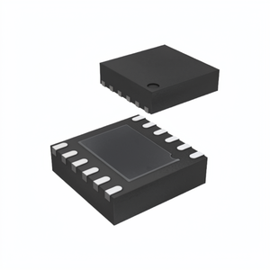 MIC4720YML-TR Buy Electronics Components Online 12 VFDFN Exposed Pad, 12 MLF Power Management (PMIC) Authorized Distributor - Product Image 1