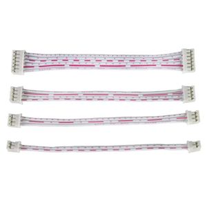 تصنيع الصين 2/4/دبابيس ، في العلب ، من من الشركة المصنعة الصينية - Product Image 3