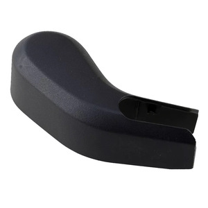 ฝาครอบแขนปัดน้ำฝนหลังวอลโว่ XC60 31693536 อะไหล่ทดแทนยางสังเคราะห์ - Product Image 3
