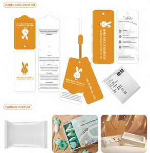 Toàn Bộ bán hàng Rùa Biển Thú nhồi bông trẻ sơ sinh mẹ rùa đồ chơi sang trọng Thú nhồi bông gia đình Thú nhồi bông tiệc sinh nhật quà tặng cho trẻ em - Product Image 6