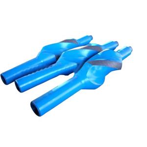 <span class=keywords><strong>API</strong></span> Non magnete lama integrale stabilizzatore corda di petrolio trapano stabilizzatore - Product Image 2