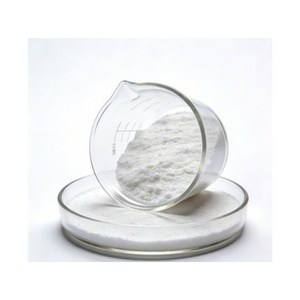 Acide 3-(trifluorométhyl)benzoïque CAS 454-92-2 Bon prix - Product Image 1