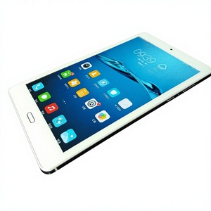 BT-MD807-L10 <span class=keywords><strong>Tablet</strong></span> PC Android da 8 Pollici con Funzione NFC, Schermo IPS 1280*800, Vetro 2.5D, Quad Core, 4G LTE, Funzione Chiamata Telefonica - Product Image 4