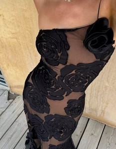 <span class=keywords><strong>Abiti</strong></span> Casual da Donna di Alta Qualità con Decorazione a Cerniera Servizio di Design Personalizzato Basso MOQ <span class=keywords><strong>Abbigliamento</strong></span> a Tinta Unita dai Produttori - Product Image 3