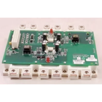 Nouveau kit IGBT 031-02421-001, carte de commande 031-02421-002, variateur de vitesse 031-02421-003 pour PCBA CA 371-04164-001 371-02769-336