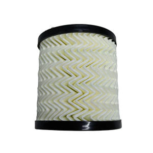 Pièces automobiles, filtre à huile en papier de haute qualité, élément filtrant 1109.X3 1109.<span class=keywords><strong>CK</strong></span> 11427557012 11427622446 1109.Y9 9818914980 RCZ - Product Image 5