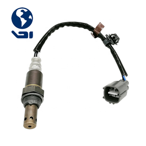Sensor de Oxígeno O2 89467-48050 para Toyota Highlander 2004 2005 2006 <span class=keywords><strong>2007</strong></span> para Lexus RX330 2004 2005 2006 3.3L V6 - Product Image 1