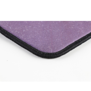 Tapis de jeu antidérapant ultra-adhérent pour jeux de cartes à collectionner, impression haute définition, tapis de jeu <span class=keywords><strong>Dragon</strong></span> durable - Product Image 4