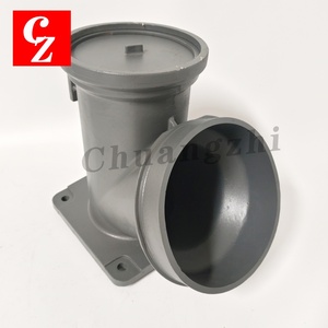 Nueva Válvula de Descarga 1094805500 para Compresor de Aire Atlas Copco, Válvula de Admisión para Planta de Fabricación Industrial 1094-8055-00 - Product Image 5