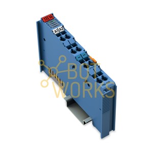 วาโก้ 750535 - ใหม่ - Product Image 1