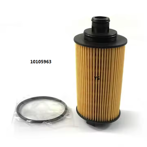 Para filtro de aceite Saic <span class=keywords><strong>MG</strong></span> 10105963 1012010-90D 10048217 3104344 65352721 <span class=keywords><strong>precio</strong></span> de fábrica de alta calidad - Product Image 1