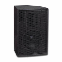 F15 + haut-parleur de scène actif professionnel haut-parleurs audio de scène professionnels F15 Pro audio dj 15 pouces haut-parleurs pour ktv