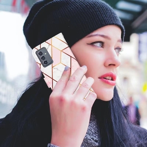 Nouvel étui portefeuille en cuir PU avec porte-cartes et dragonne pour téléphone portable <span class=keywords><strong>Sharp</strong></span> <span class=keywords><strong>Aquos</strong></span> <span class=keywords><strong>R7</strong></span> V6 Sense 7 Plus Simple Sumaho 6 - Product Image 6