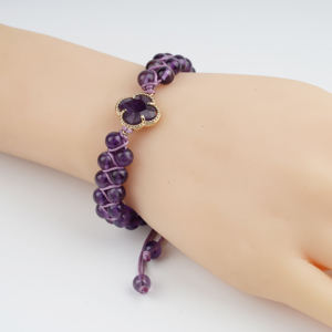 <span class=keywords><strong>Bracelet</strong></span> Double <span class=keywords><strong>Cordon</strong></span> Turquoise <span class=keywords><strong>Arbre</strong></span> <span class=keywords><strong>de</strong></span> <span class=keywords><strong>Vie</strong></span> Fait Main <span class=keywords><strong>Bracelet</strong></span> <span class=keywords><strong>de</strong></span> Guérison Reiki Bracelets <span class=keywords><strong>de</strong></span> Perles <span class=keywords><strong>de</strong></span> Pierre Précieuse Couche pour Femmes Hommes - Product Image 4