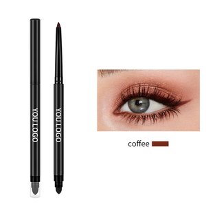 <span class=keywords><strong>Eye</strong></span>-<span class=keywords><strong>liner</strong></span> organique brun <span class=keywords><strong>meilleur</strong></span> crayon <span class=keywords><strong>eye</strong></span>-<span class=keywords><strong>liner</strong></span> noir imperméable à l'eau vente en gros - Product Image 4