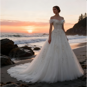 <span class=keywords><strong>Robe</strong></span> <span class=keywords><strong>de</strong></span> mariée <span class=keywords><strong>africaine</strong></span> <span class=keywords><strong>de</strong></span> luxe modeste Noble Bride, <span class=keywords><strong>robe</strong></span> <span class=keywords><strong>de</strong></span> bal, <span class=keywords><strong>robe</strong></span> <span class=keywords><strong>de</strong></span> mariée pour église et chapelle, grande taille, pour <span class=keywords><strong>mariage</strong></span> <span class=keywords><strong>civil</strong></span> - Product Image 4