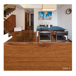 Suelo <span class=keywords><strong>de</strong></span> plástico SPC híbrido interior <span class=keywords><strong>de</strong></span> tablones <span class=keywords><strong>de</strong></span> vinilo <span class=keywords><strong>de</strong></span> PVC <span class=keywords><strong>de</strong></span> alta calidad con gran <span class=keywords><strong>valor</strong></span> - Product Image 2