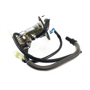 Топливный насос для мотоцикла в сборе для <span class=keywords><strong>KYMCO</strong></span> VJR 125, Запасные детали для топливной системы мотоцикла - Product Image 4