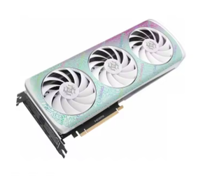 การ์ดจอ RTX5060 TI 8GB 16GB XGAMING OC สำหรับเล่นเกมส์ รุ่น MXM พร้อมพัดลมระบายความร้อนสำหรับเดสก์ท็อป - Product Image 6