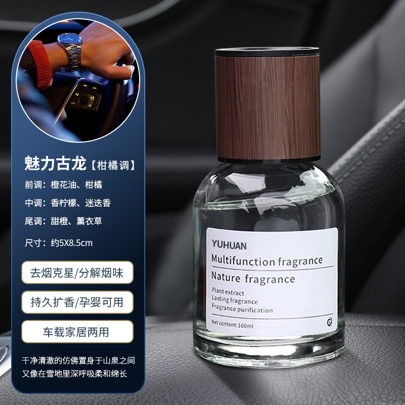 ช่วงเวลาเล็กๆ น้อยๆ * กูลองสุดมีเสน่ห์