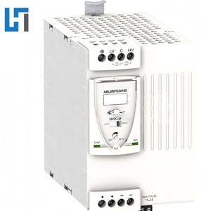 Nouveau Original ABL8RPS24050 ABL8RPS24100 interrupteur alimentation Plc contrôleur de programmation automatisation industrielle contrôleur Stock - Product Image 1