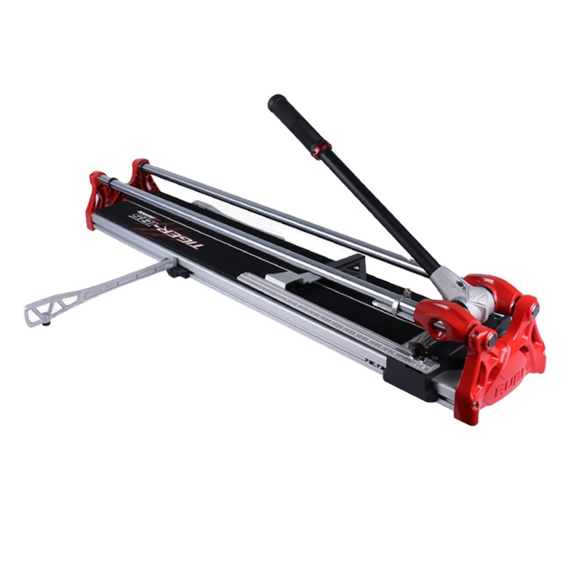 How to Choose the Best Ceramic Tile Cutting Machine in 2024